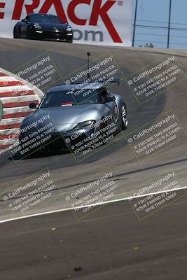 media/May-18-2025-Speed Ventures (Sun) [[b6e29aef7d]]/Orange/Session 3 (Corkscrew)/